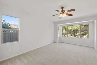 851 Rocky Ridge Lane, Lincoln, CA 95648 - Photo 17