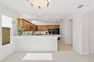 851 Rocky Ridge Ln, Lincoln, CA 95648 - Photo 9