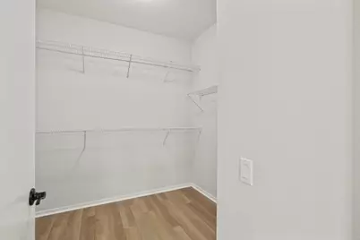 851 Rocky Ridge Lane, Lincoln, CA 95648 - Photo 21