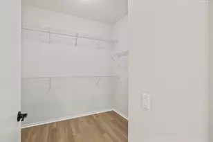 851 Rocky Ridge Ln, Lincoln, CA 95648 - Photo 21