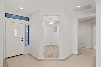 851 Rocky Ridge Lane, Lincoln, CA 95648 - Photo 15