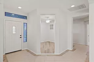 851 Rocky Ridge Ln, Lincoln, CA 95648 - Photo 15