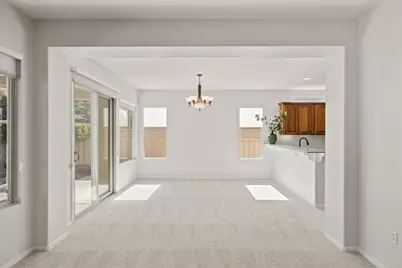 851 Rocky Ridge Lane, Lincoln, CA 95648 - Photo 7