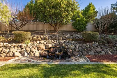 851 Rocky Ridge Lane, Lincoln, CA 95648 - Photo 29