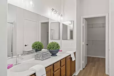 851 Rocky Ridge Lane, Lincoln, CA 95648 - Photo 19