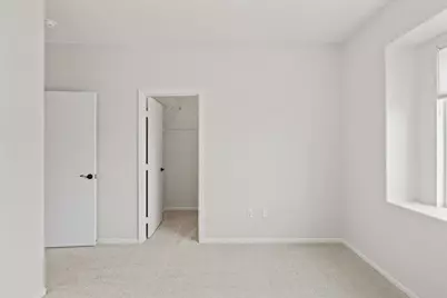 851 Rocky Ridge Lane, Lincoln, CA 95648 - Photo 23