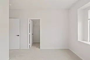 851 Rocky Ridge Ln, Lincoln, CA 95648 - Photo 23