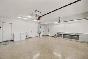 851 Rocky Ridge Ln, Lincoln, CA 95648 - Photo 25