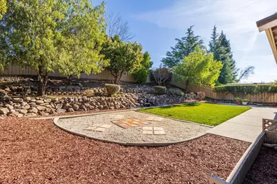 851 Rocky Ridge Lane, Lincoln, CA 95648 - Photo 31