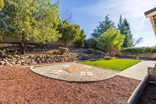 851 Rocky Ridge Ln, Lincoln, CA 95648 - Photo 31