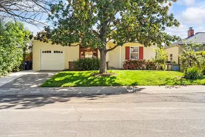 55 46th Street, Sacramento, CA 95819 - Photo 1