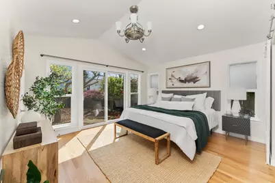 55 46th Street, Sacramento, CA 95819 - Photo 21