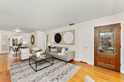 55 46th Street, Sacramento, CA 95819 - Photo 9