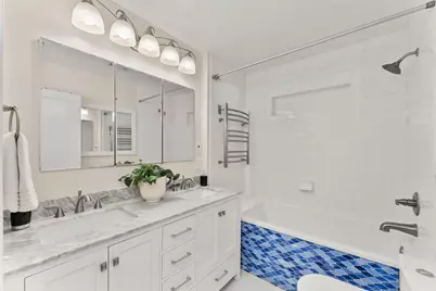 55 46th Street, Sacramento, CA 95819 - Photo 29