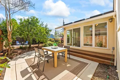 55 46th Street, Sacramento, CA 95819 - Photo 33