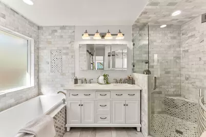 55 46th Street, Sacramento, CA 95819 - Photo 5