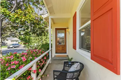 55 46th Street, Sacramento, CA 95819 - Photo 7