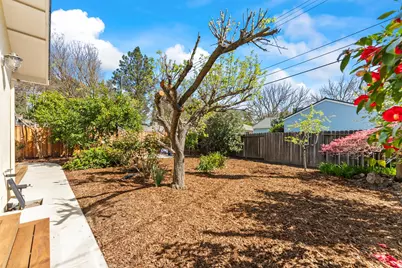 55 46th Street, Sacramento, CA 95819 - Photo 37