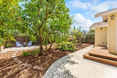 55 46th Street, Sacramento, CA 95819 - Photo 35