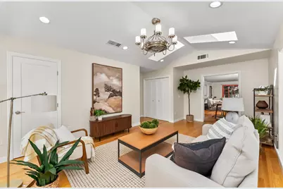 55 46th Street, Sacramento, CA 95819 - Photo 17