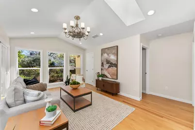 55 46th Street, Sacramento, CA 95819 - Photo 19