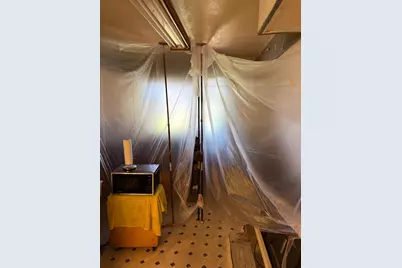 7205 Chesney Way, Rio Linda, CA 95673 - Photo 41