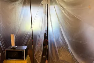 7205 Chesney Way, Rio Linda, CA 95673 - Photo 41