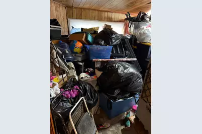 7205 Chesney Way, Rio Linda, CA 95673 - Photo 47