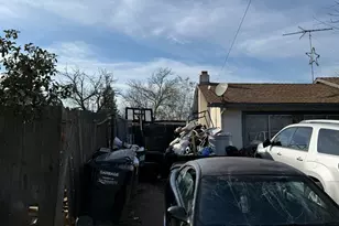 7205 Chesney Way, Rio Linda, CA 95673 - Photo 37