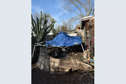 7205 Chesney Way, Rio Linda, CA 95673 - Photo 55