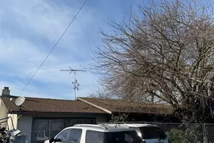 7205 Chesney Way, Rio Linda, CA 95673 - Photo 73