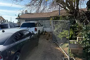 7205 Chesney Way, Rio Linda, CA 95673 - Photo 71