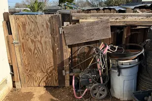 7205 Chesney Way, Rio Linda, CA 95673 - Photo 53