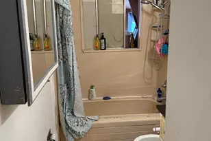 7205 Chesney Way, Rio Linda, CA 95673 - Photo 31