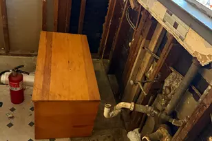 7205 Chesney Way, Rio Linda, CA 95673 - Photo 5