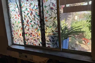 7205 Chesney Way, Rio Linda, CA 95673 - Photo 43