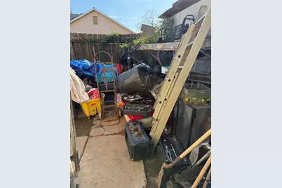 7205 Chesney Way, Rio Linda, CA 95673 - Photo 59