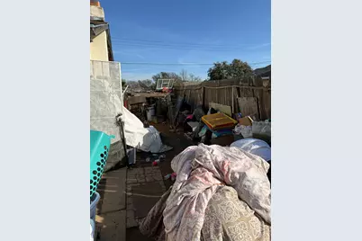 7205 Chesney Way, Rio Linda, CA 95673 - Photo 23