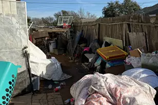 7205 Chesney Way, Rio Linda, CA 95673 - Photo 23