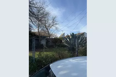 7205 Chesney Way, Rio Linda, CA 95673 - Photo 35