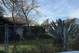 7205 Chesney Way, Rio Linda, CA 95673 - Photo 35