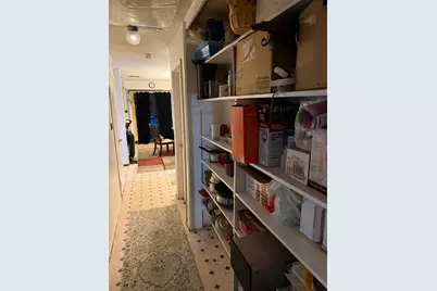 7205 Chesney Way, Rio Linda, CA 95673 - Photo 67