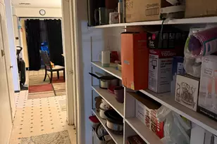 7205 Chesney Way, Rio Linda, CA 95673 - Photo 67