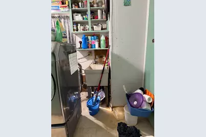 7205 Chesney Way, Rio Linda, CA 95673 - Photo 13