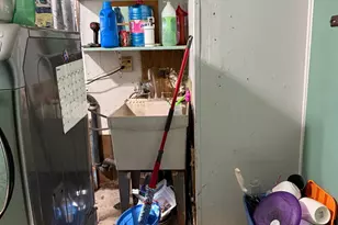 7205 Chesney Way, Rio Linda, CA 95673 - Photo 13