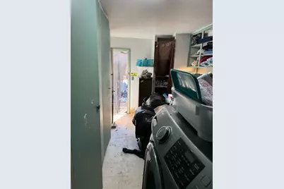 7205 Chesney Way, Rio Linda, CA 95673 - Photo 51