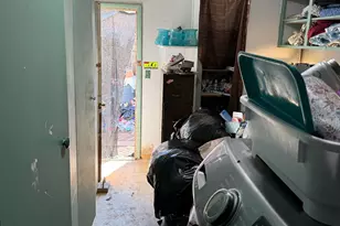 7205 Chesney Way, Rio Linda, CA 95673 - Photo 51