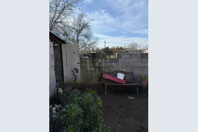 7205 Chesney Way, Rio Linda, CA 95673 - Photo 19