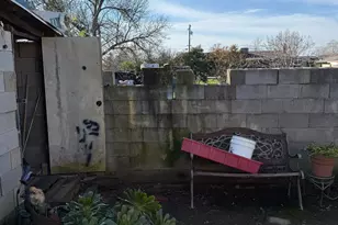 7205 Chesney Way, Rio Linda, CA 95673 - Photo 19