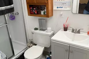 7205 Chesney Way, Rio Linda, CA 95673 - Photo 63